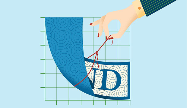 Stocks: What They Are, Main Types, How They Differ From Bonds