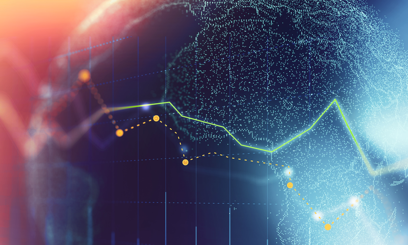 Q3 Investment Outlook The Great Reset