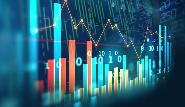 An investor’s guide to thematic investing | Fidelity Singapore