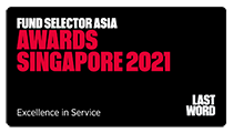 Awards Winning Investment Funds Fidelity Singapore