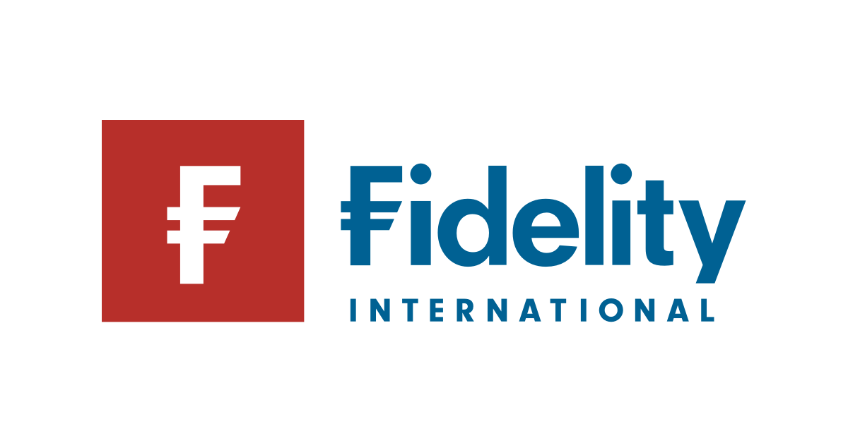 Asset Management Fund Investment In Singapore Fidelity Singapore